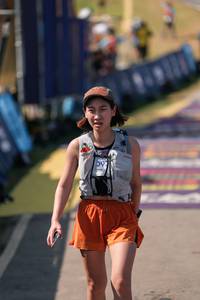 BIB: 
                            <button type="button" onclick="openModal(27213075)" class="btn btn-primary btn-sm float-right btn-popup" data-toggle="modal" data-target=".modal-high-quality">
                        <i class="fas fa-shopping-cart"></i> Add to Cart
                    </button>
                                            <button type="button" onclick="isThisMe(27213075, true)" class="btn btn-success btn-sm float-right btn-popup btn-isme hidden" data-toggle="tooltip" data-placement="bottom" title="นี่คือรูปของคุณใช่ไหม คลิกที่นี่เพื่อเอาเข้าอัลบั้ม">
                        <i class="fas fa-plus"></i> Add to album
                    </button>
                    <button type="button" onclick="isThisMe(27213075, false)" class="btn btn-warning btn-sm float-right btn-popup btn-isnotme hidden">
                        <i class="fas fa-ban"></i> Remove from album
                    </button>